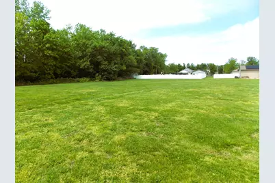 53 Pine Hurst Place, Centralia, IL 62801 - Photo 2