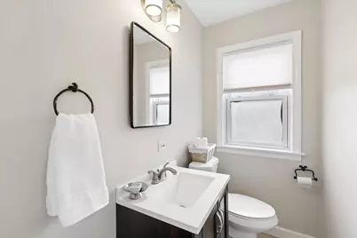 842 Forest Road, La Grange Park, IL 60526 - Photo 14