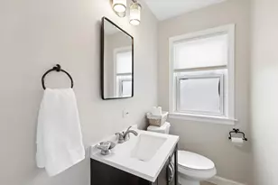 842 Forest Rd, La Grange Park, IL 60526 - Photo 14