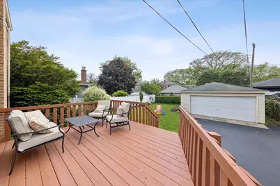 842 Forest Road, La Grange Park, IL 60526 - Photo 16