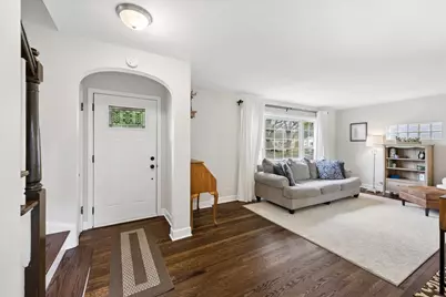 842 Forest Road, La Grange Park, IL 60526 - Photo 2