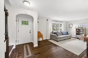 842 Forest Rd, La Grange Park, IL 60526 - Photo 2