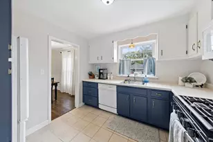 842 Forest Rd, La Grange Park, IL 60526 - Photo 8