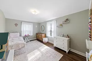 842 Forest Rd, La Grange Park, IL 60526 - Photo 12