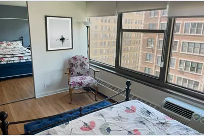 360 W Wellington Avenue #13D, Chicago, IL 60657 - Photo 8