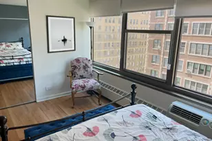 360 W Wellington Ave, Chicago, IL 60657 - Photo 8