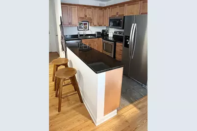 360 W Wellington Avenue #13D, Chicago, IL 60657 - Photo 2