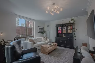 635 N Dearborn Street #701, Chicago, IL 60654 - Photo 12