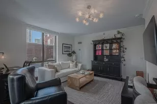 635 N Dearborn St, Chicago, IL 60654 - Photo 12