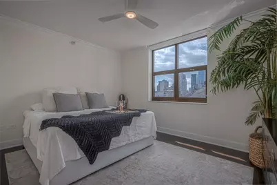 635 N Dearborn Street #701, Chicago, IL 60654 - Photo 18