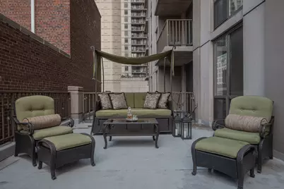 635 N Dearborn Street #701, Chicago, IL 60654 - Photo 28