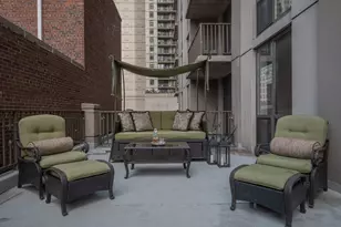 635 N Dearborn St, Chicago, IL 60654 - Photo 28