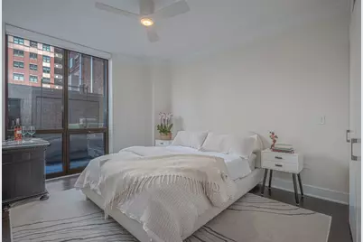 635 N Dearborn Street #701, Chicago, IL 60654 - Photo 24