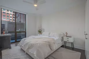 635 N Dearborn St, Chicago, IL 60654 - Photo 24
