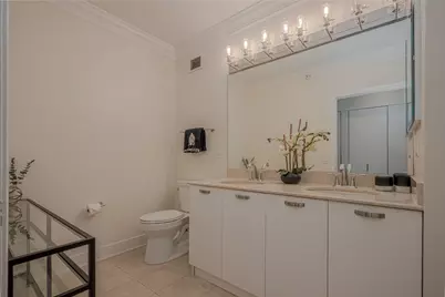 635 N Dearborn Street #701, Chicago, IL 60654 - Photo 20