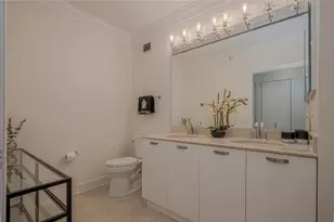 635 N Dearborn St, Chicago, IL 60654 - Photo 20