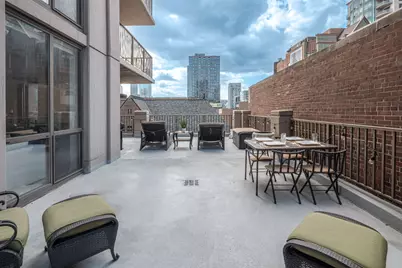 635 N Dearborn Street #701, Chicago, IL 60654 - Photo 32