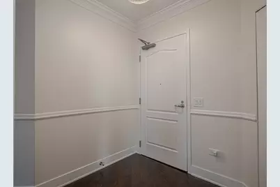 635 N Dearborn Street #701, Chicago, IL 60654 - Photo 6