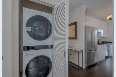 635 N Dearborn Street #701, Chicago, IL 60654 - Photo 26