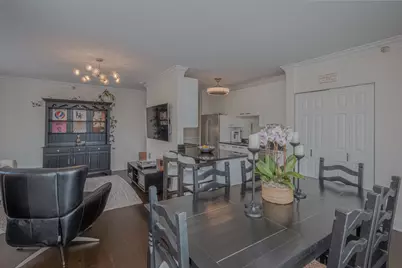 635 N Dearborn Street #701, Chicago, IL 60654 - Photo 14