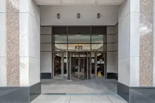 635 N Dearborn St, Chicago, IL 60654 - Photo 4