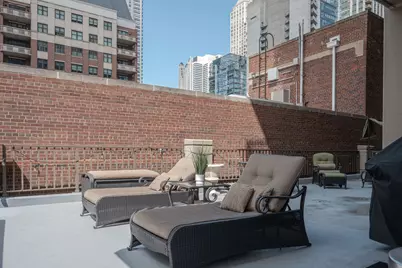 635 N Dearborn Street #701, Chicago, IL 60654 - Photo 30