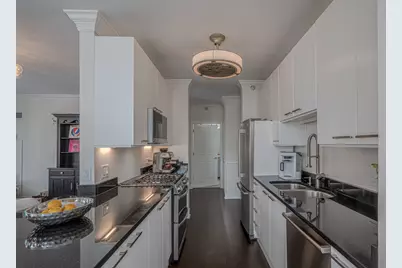 635 N Dearborn Street #701, Chicago, IL 60654 - Photo 10