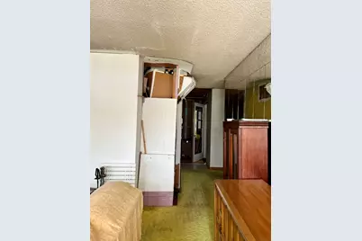 2401 Fairview Avenue, Johnsburg, IL 60051 - Photo 44