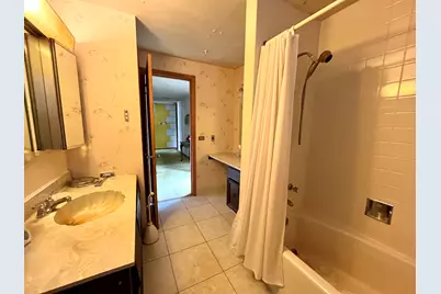 2401 Fairview Avenue, Johnsburg, IL 60051 - Photo 46