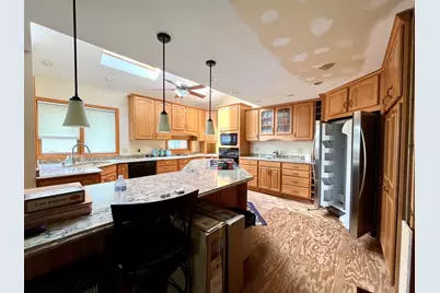 2401 Fairview Avenue, Johnsburg, IL 60051 - Photo 20