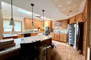 2401 Fairview Ave, Johnsburg, IL 60051 - Photo 20
