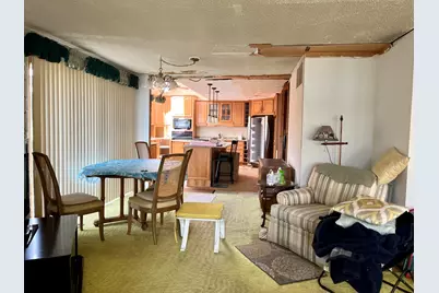 2401 Fairview Avenue, Johnsburg, IL 60051 - Photo 30