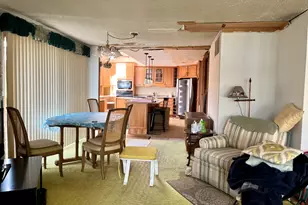 2401 Fairview Ave, Johnsburg, IL 60051 - Photo 30