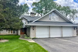 2401 Fairview Ave, Johnsburg, IL 60051 - Photo 1