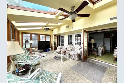 2401 Fairview Avenue, Johnsburg, IL 60051 - Photo 12