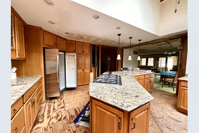 2401 Fairview Avenue, Johnsburg, IL 60051 - Photo 18