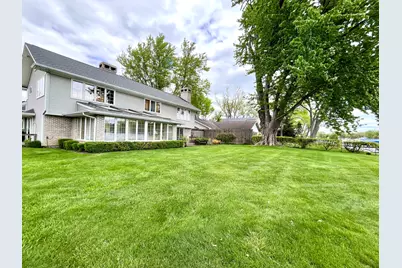 2401 Fairview Avenue, Johnsburg, IL 60051 - Photo 38