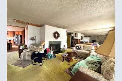 2401 Fairview Avenue, Johnsburg, IL 60051 - Photo 22