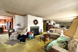 2401 Fairview Ave, Johnsburg, IL 60051 - Photo 22