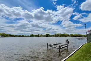 2401 Fairview Ave, Johnsburg, IL 60051 - Photo 6