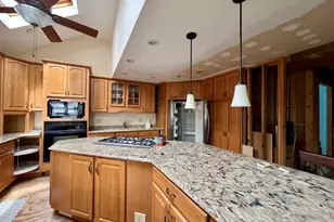 2401 Fairview Ave, Johnsburg, IL 60051 - Photo 14
