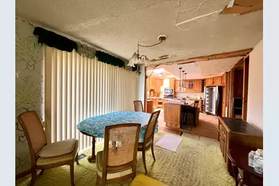 2401 Fairview Avenue, Johnsburg, IL 60051 - Photo 28