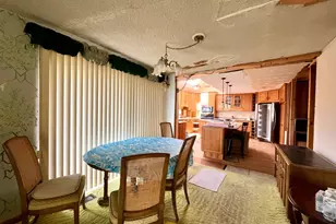 2401 Fairview Ave, Johnsburg, IL 60051 - Photo 28