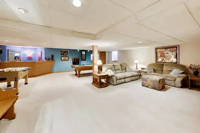 1265 N Scarlet Drive, Addison, IL 60101 - Photo 44