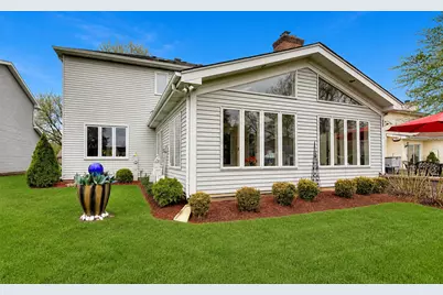 1265 N Scarlet Drive, Addison, IL 60101 - Photo 54