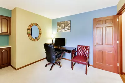 1265 N Scarlet Drive, Addison, IL 60101 - Photo 24