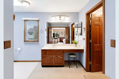 1265 N Scarlet Drive, Addison, IL 60101 - Photo 30