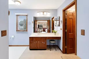1265 N Scarlet Dr, Addison, IL 60101 - Photo 30