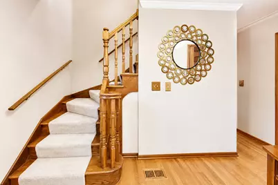 1265 N Scarlet Drive, Addison, IL 60101 - Photo 4