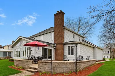 1265 N Scarlet Drive, Addison, IL 60101 - Photo 52